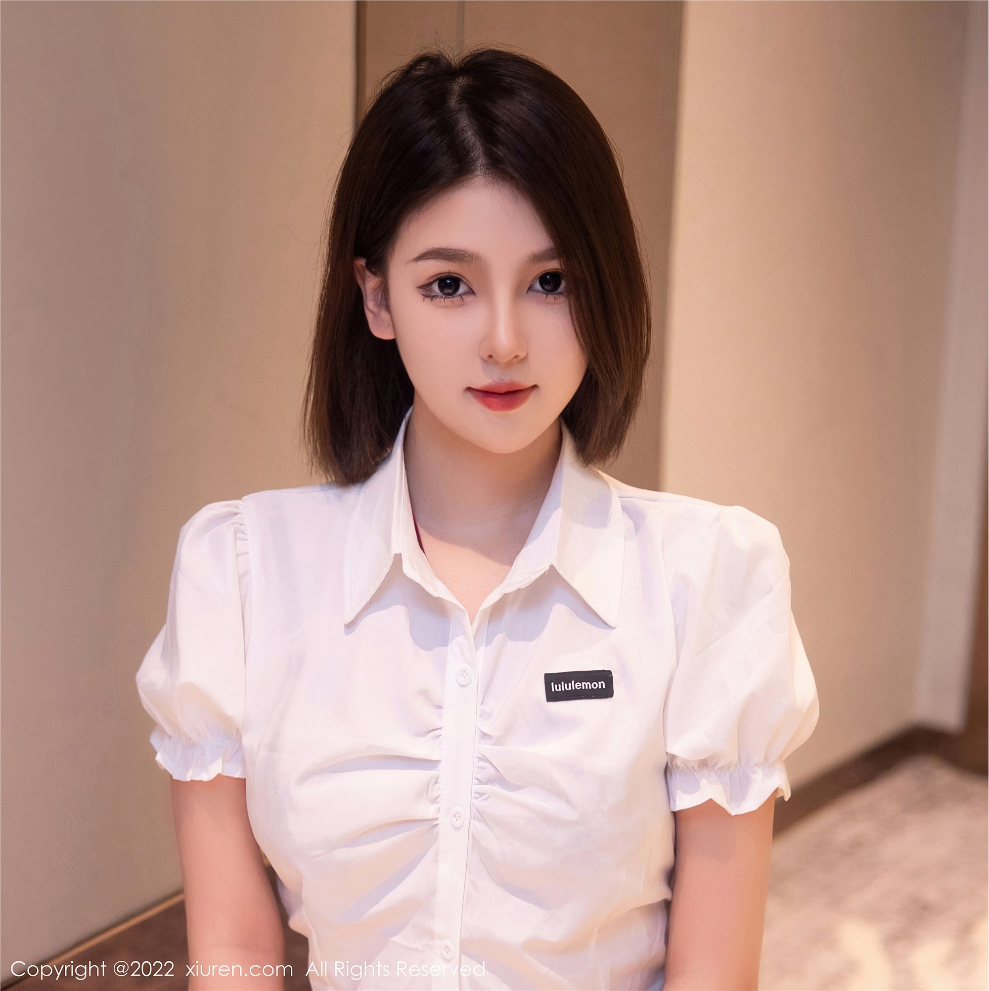 Xiuren秀人网 2022.10.13 NO.5702 美羊羊